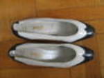 Италиански нови обувки "BALLY" от естествена кожа №37/5 стелка 25,5см. 1-_0011.jpg