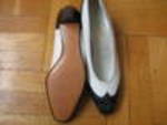 Италиански нови обувки "BALLY" от естествена кожа №37/5 стелка 25,5см. 1-_0041.jpg