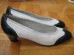Италиански нови обувки "BALLY" от естествена кожа №37/5 стелка 25,5см. 1-_0051.jpg