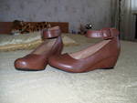 Обувки Graceland 100_34441.JPG