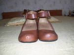Обувки Graceland 100_3446.JPG