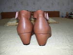 Обувки Graceland 100_3447.JPG