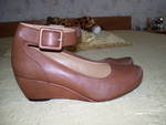 Обувки Graceland 100_34481.JPG