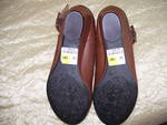 Обувки Graceland 100_34491.JPG