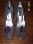 Нови български обувки №40 100_6293.JPG