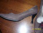 Нови български обувки №40 100_62941.JPG