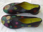 Обувки Camper, от естествена кожа, №38, нови 101020105160.jpg