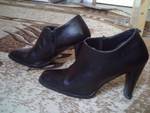 обувки тип бота на RobertoBartolini естествена кожа с пощ. 11-02-09_15001.jpg