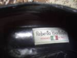 обувки тип бота на RobertoBartolini естествена кожа с пощ. 11-02-09_15021.jpg