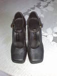 Нови обувки 110122_144827.jpg