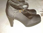 Нови обувки 110122_144858.jpg