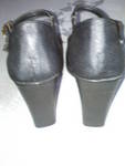 Нови обувки 110122_144927.jpg