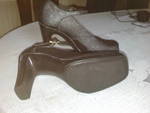 Нови обувки 110122_145006.jpg