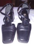 Обувки -естествена кожа 110122_145322.jpg