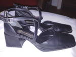 Обувки -естествена кожа 110122_145407.jpg