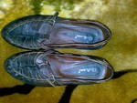 Обувки Jianni 11122010514.jpg