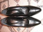 Български дамски обувки естествена кожа №39/стелка 25см 130409_0741.jpg