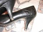 Български дамски обувки естествена кожа №39/стелка 25см 130409_0751.jpg