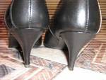 Български дамски обувки естествена кожа №39/стелка 25см 130409_0761.jpg