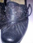 Красива обувка-естествена кожа 14012011658.jpg