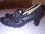 Красива обувка-естествена кожа 14012011659.jpg
