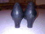 Красива обувка-естествена кожа 14012011660.jpg