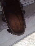 Обувки от естествена кожа 1696.jpg