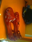 Лачени обувки в лилаво и червено 17111.jpg