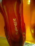Лачени обувки в лилаво и червено 17121.jpg