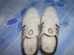 Маратонки adidas 38н. 18_03_2011_009.JPG