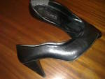 Черни обувки от естествена кожа 2174.jpg