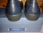 Намалени 35 лв.Италиански обувки Stonefly от естествена кожа 25_20140327_142308.jpg