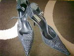 Елегантни обувки и чанта за предстоящите празници с пощенските 301120101491.jpg
