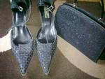 Елегантни обувки и чанта за предстоящите празници с пощенските 301120101493.jpg