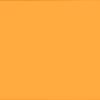 ОБУВКИ NIKE 375px-Orange_colour_box_svg.png
