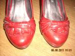 червени обувки 37 номер 7 лева !!! 46.JPG