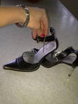 Черни елегантни обувки 4erni_obuvki_1.jpg