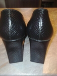 нови обувки N39 ALEX_Sladki64eto0833.jpg