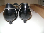 Продавам Нови обувки GRACELAND н.40 Ani4ka_76_DSC01018.JPG