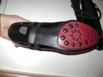 Продавам Нови обувки GRACELAND н.40 Ani4ka_76_DSC01026.JPG