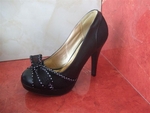 Елегантни черни обувки, номер 36 Ani_DSCF0007_Medium_.JPG