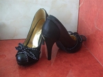 Елегантни черни обувки, номер 36 Ani_DSCF0010_Medium_.JPG