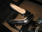 Дамски обувки Arkana_IMG_1587.jpg