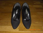 официални обувки CIMG2941.JPG