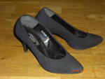 официални обувки CIMG29431.JPG