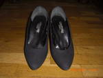 официални обувки CIMG2948.JPG
