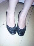 Черни лачени обувки DSC000511.JPG