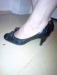 Черни лачени обувки DSC0005221.JPG