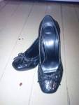 Черни лачени обувки DSC0005311.JPG
