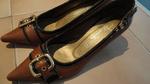 Елегантни обувки - естествена кожа DSC001542.JPG